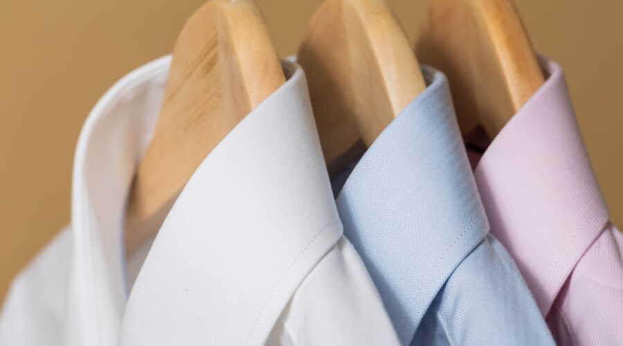 Photo Professional attire