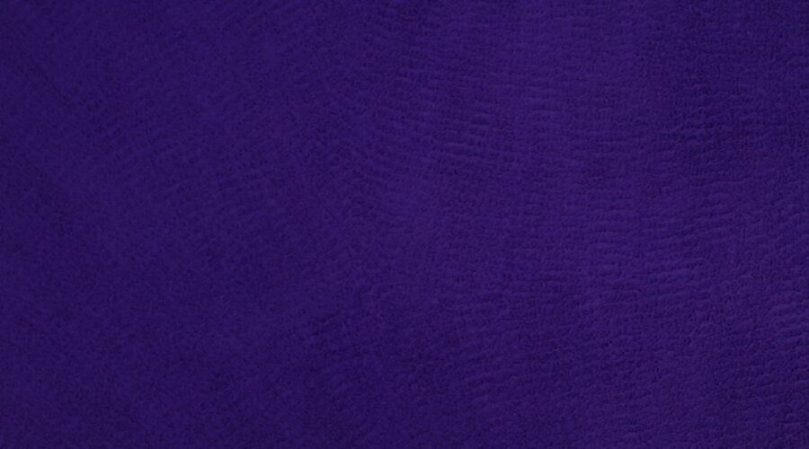 Photo Light blue shirt with tie