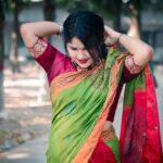 Photo red hair colors