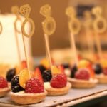 Photo bachelorette party