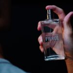 Photo perfume ranking