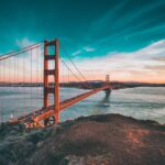 Photo little black dress