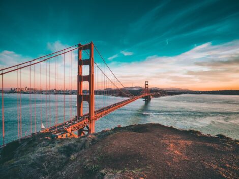 Photo little black dress