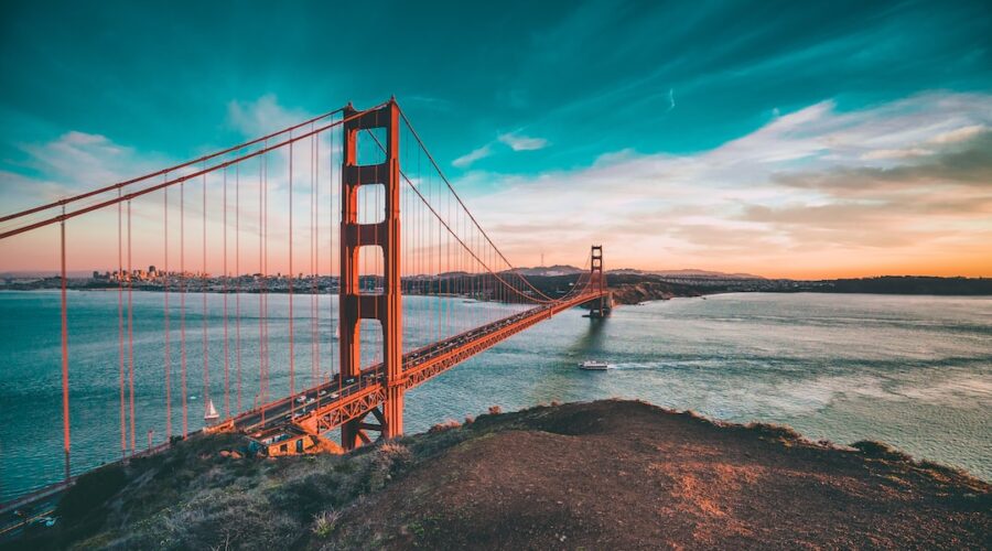 Photo little black dress