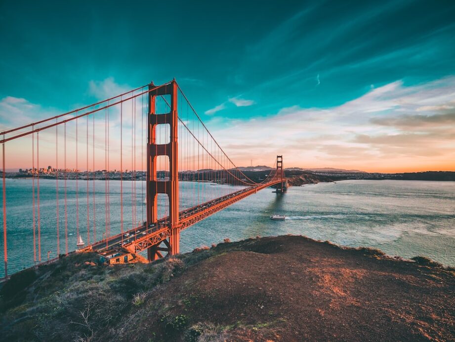 Photo little black dress