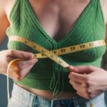 Photo slimming tricks