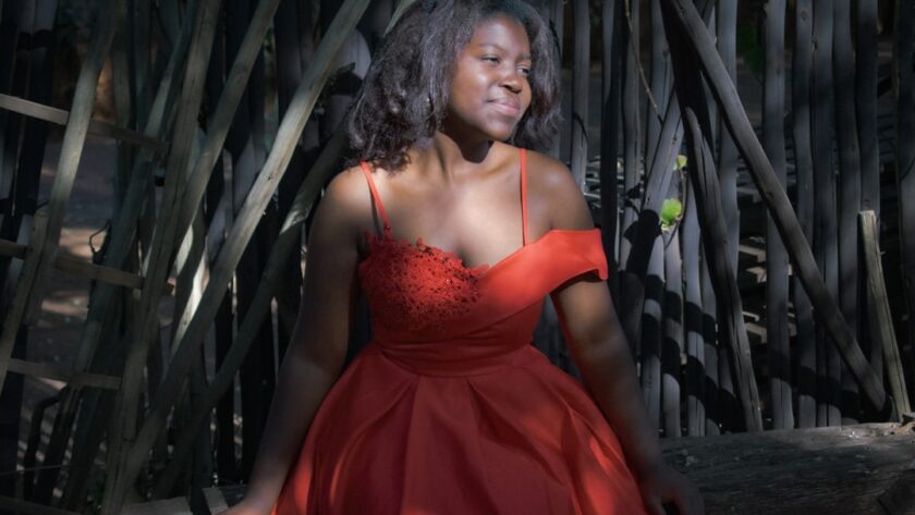 Photo evening dresses