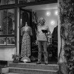 Photo 50s fashion