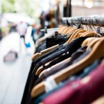 Photo fast fashion