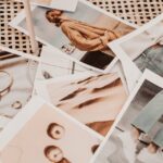Photo fashion inspiration