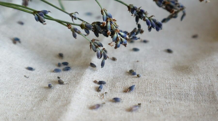 Photo linen