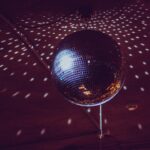 Photo disco